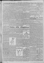 giornale/TO00185815/1921/n.210, 4 ed/003